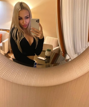 Анкета проститутки Екатерина - город Сергач, 22 года, №1193